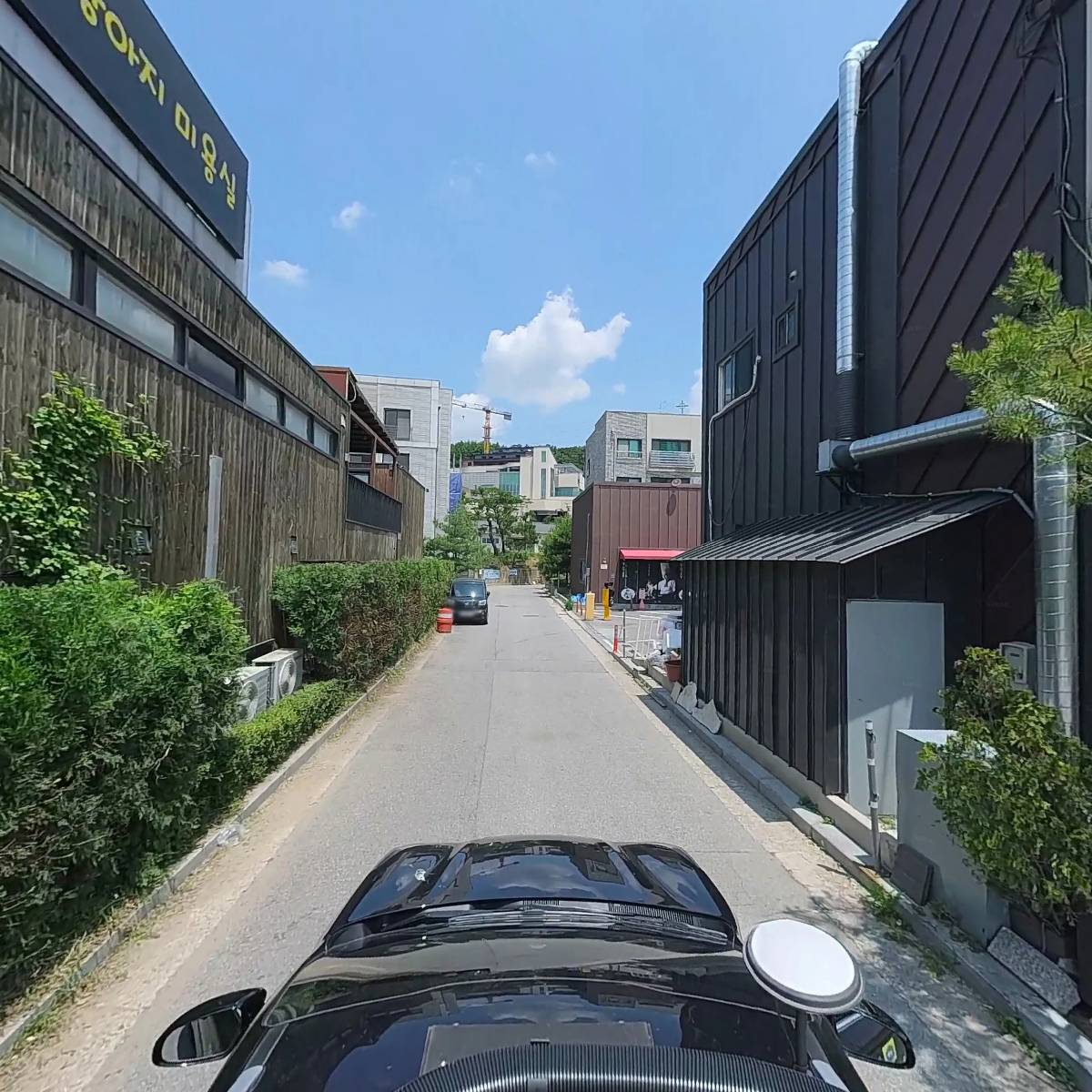파리봉강아지 미용실_4