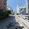 상상박스미술교습소_4