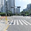 상상박스미술교습소_2