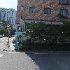 상상박스미술교습소_3