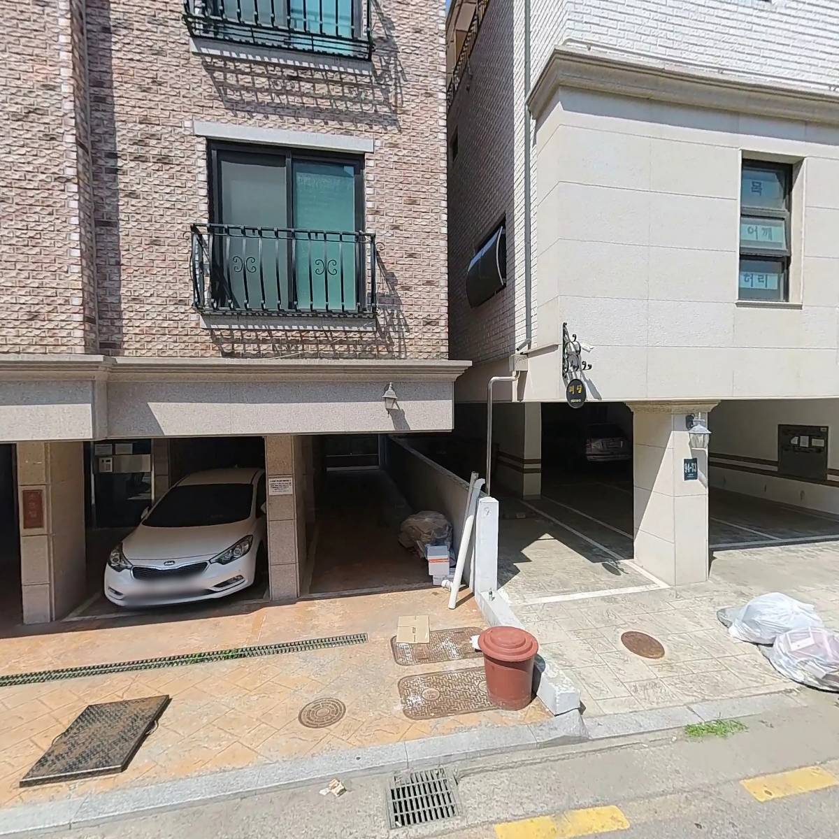 오아시스_3