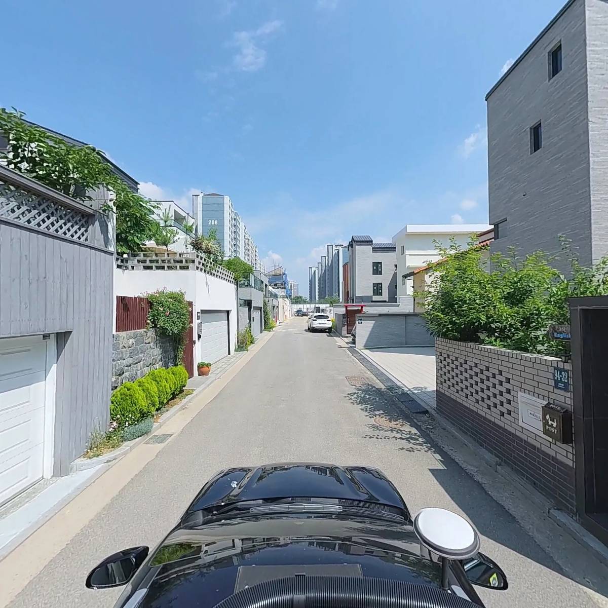 주식회사 에이치비앤파트너스_4