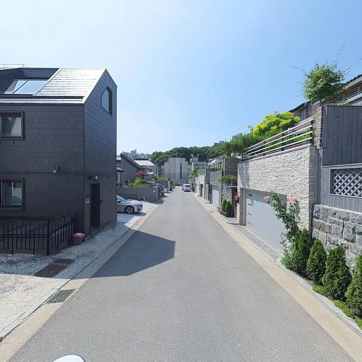 주식회사 에이치비앤파트너스_2