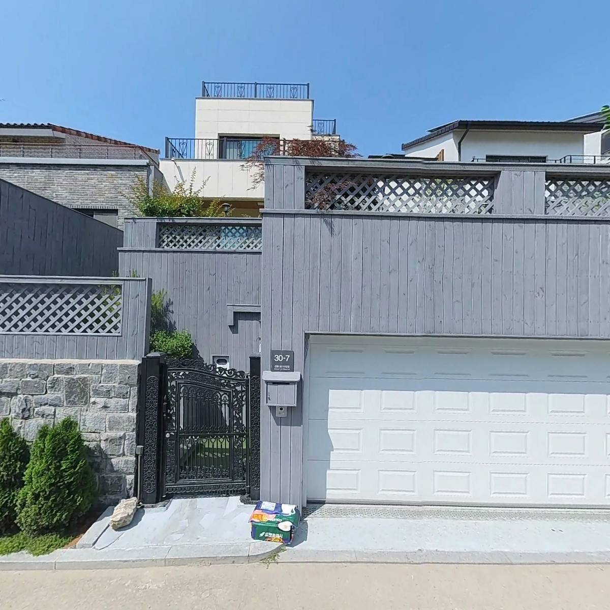 주식회사 에이치비앤파트너스_3