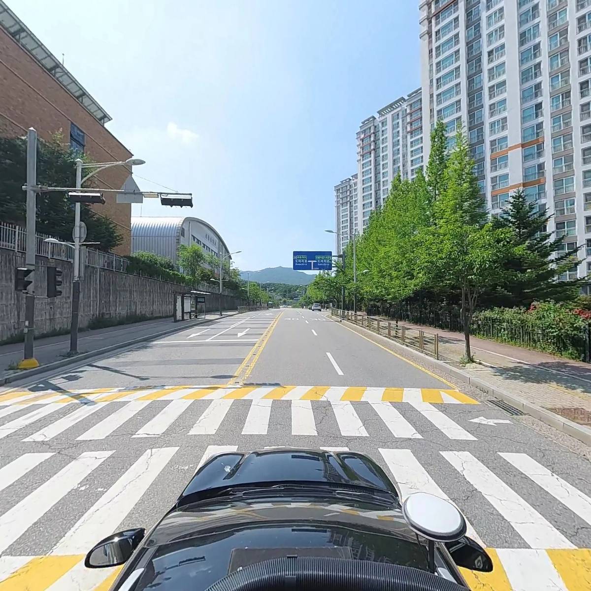 무적802_4