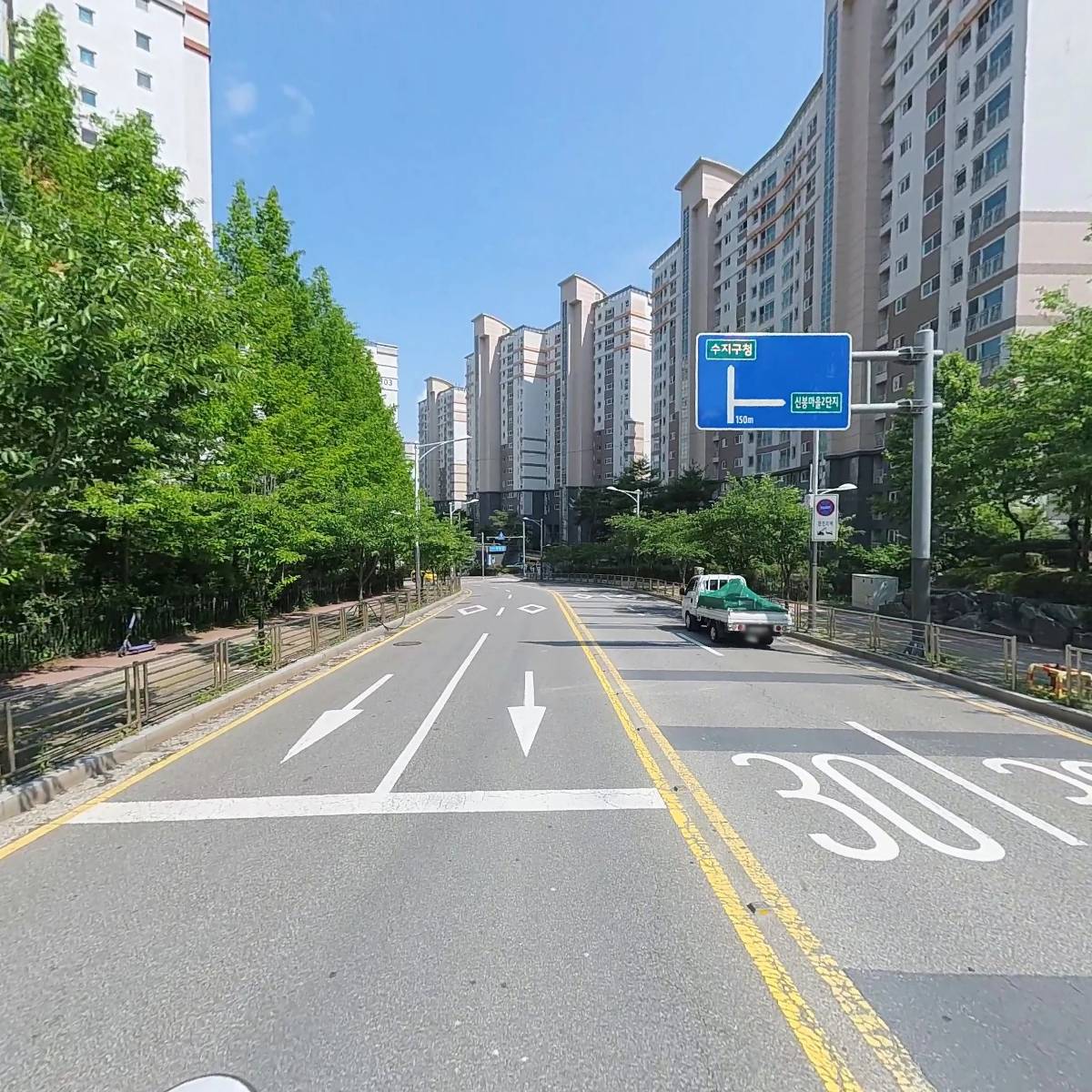 무적802_2