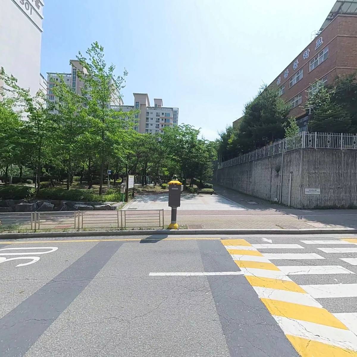 무적802_3