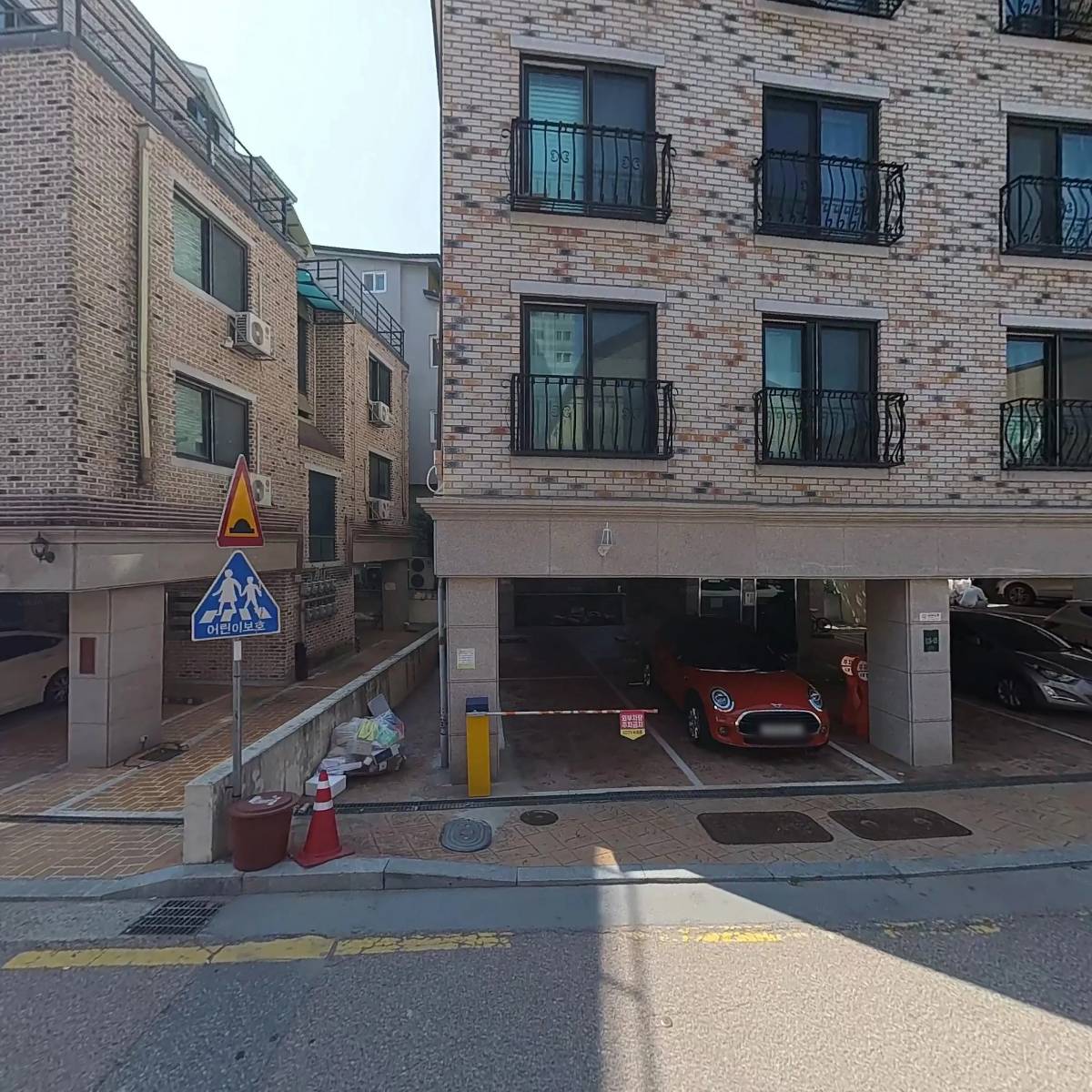 씨유수지신봉로점_3