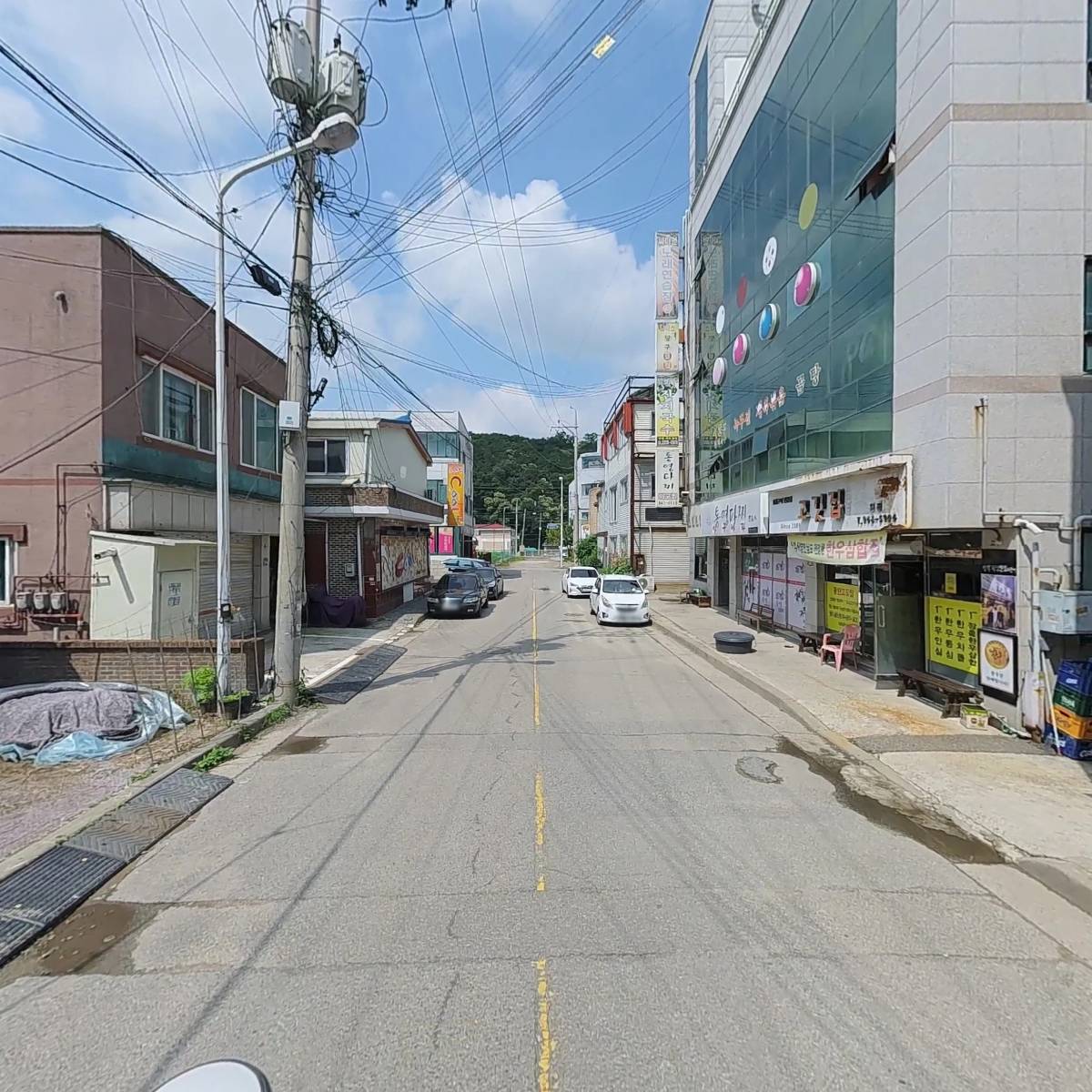 동미네 분식집_2