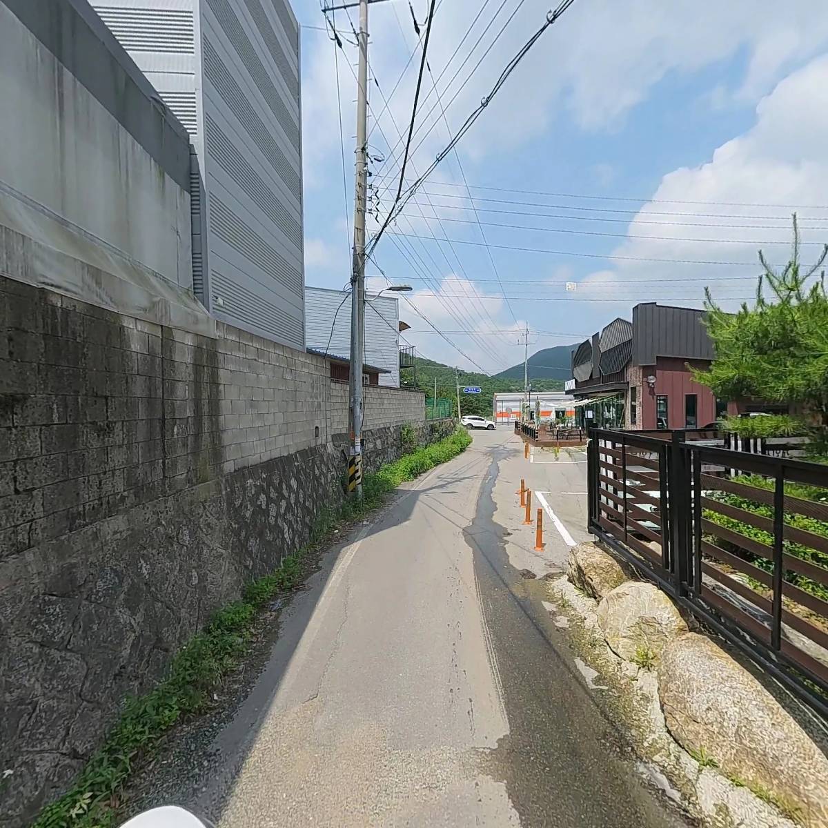 주식회사 내외_2