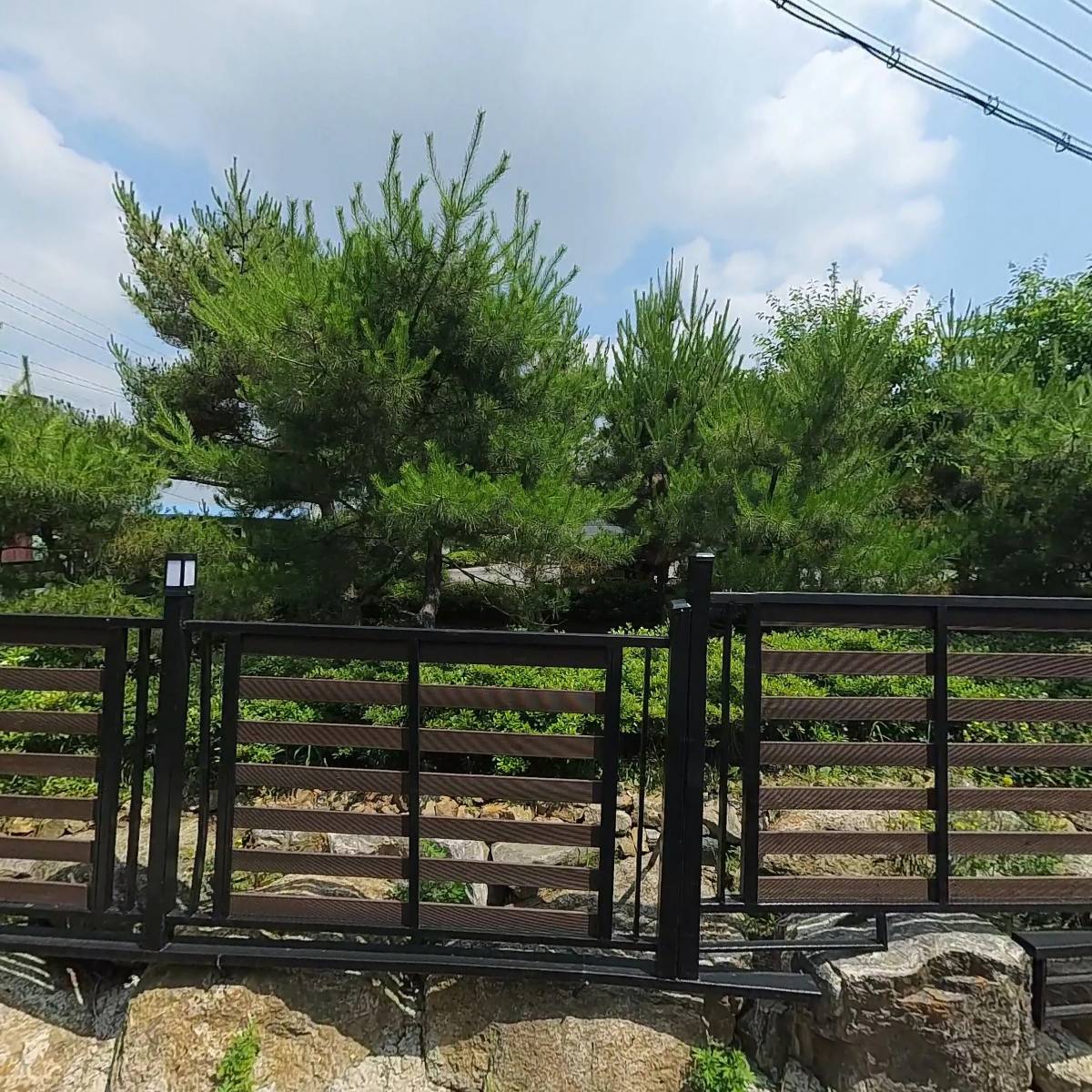 주식회사 내외_3