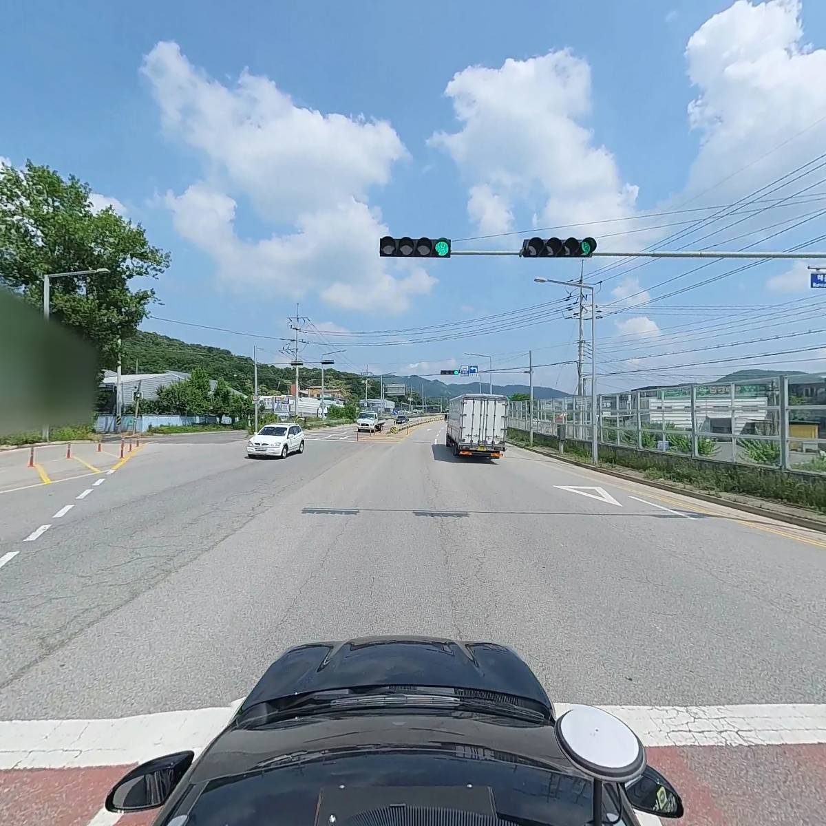 (주)그레이프_4