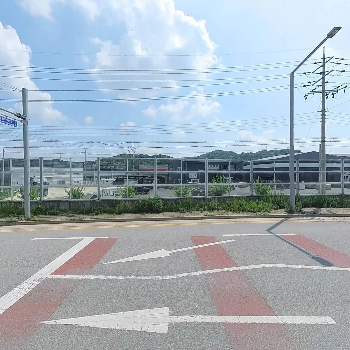 (주)그레이프
