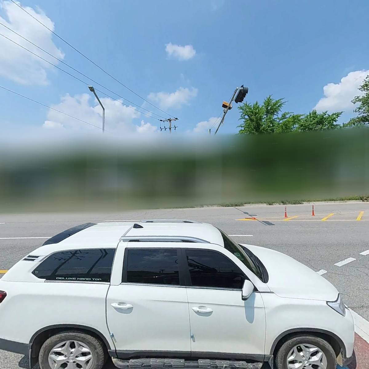 (주)그레이프_3