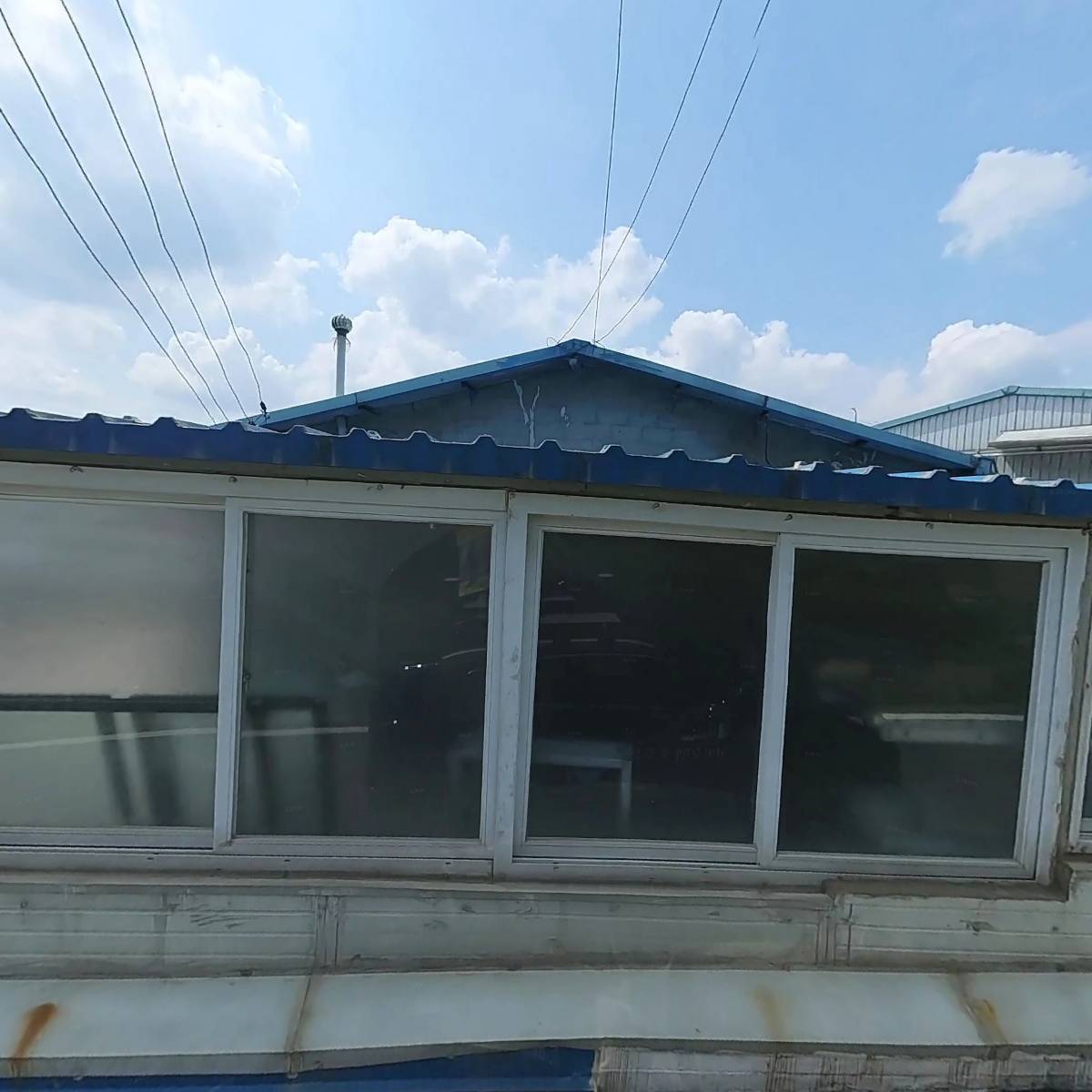 성일엔지니어링_3