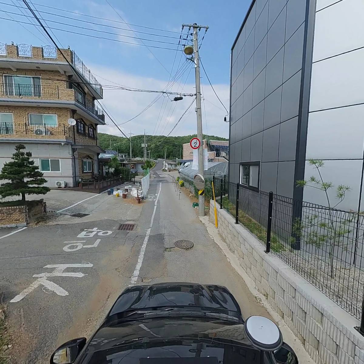 강산부동산 공인중개사사무소_4