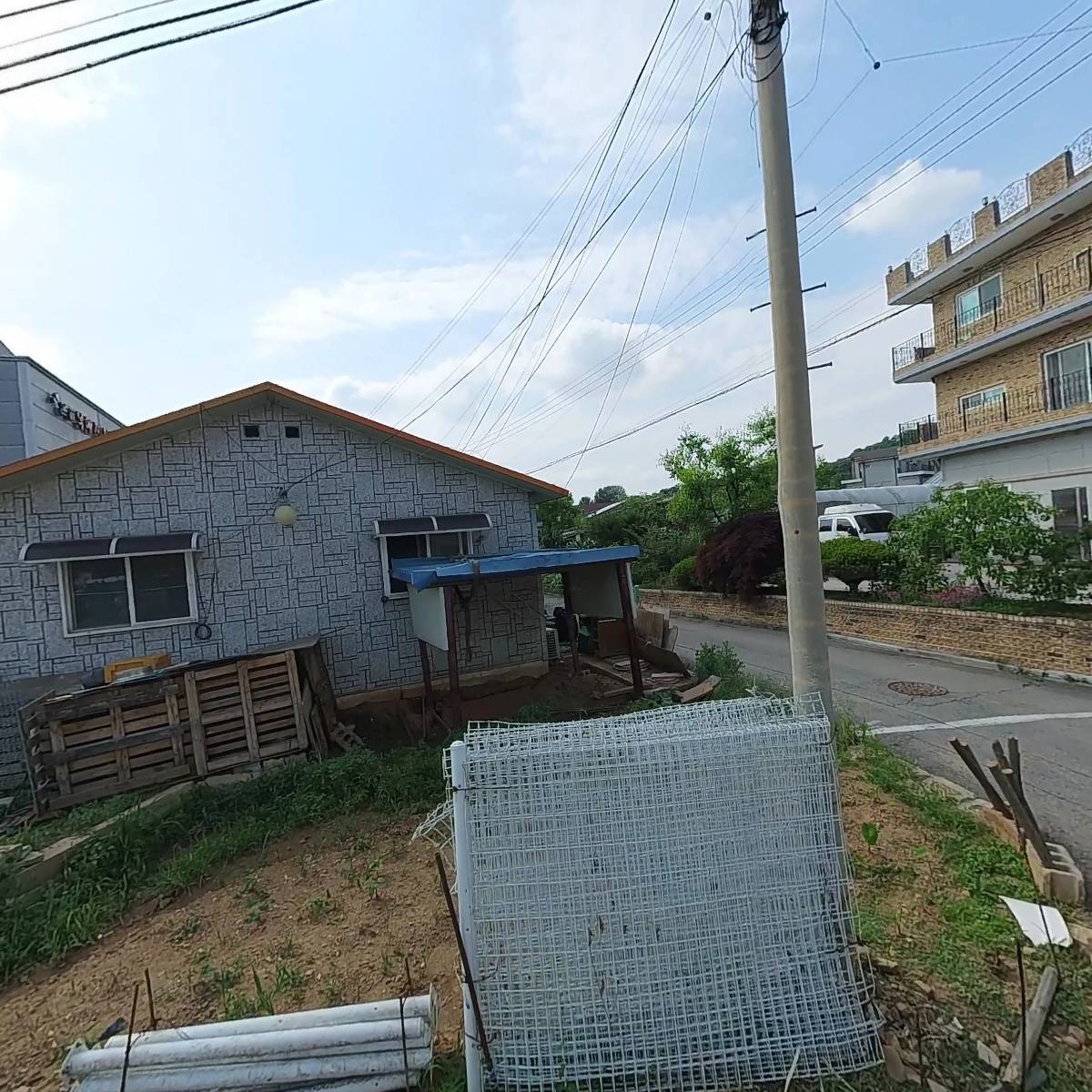 강산부동산 공인중개사사무소_3