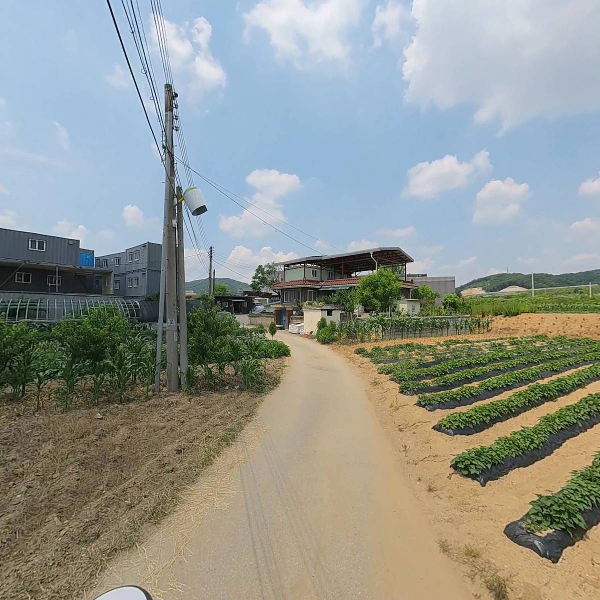 주식회사 엠엔지스톤_2