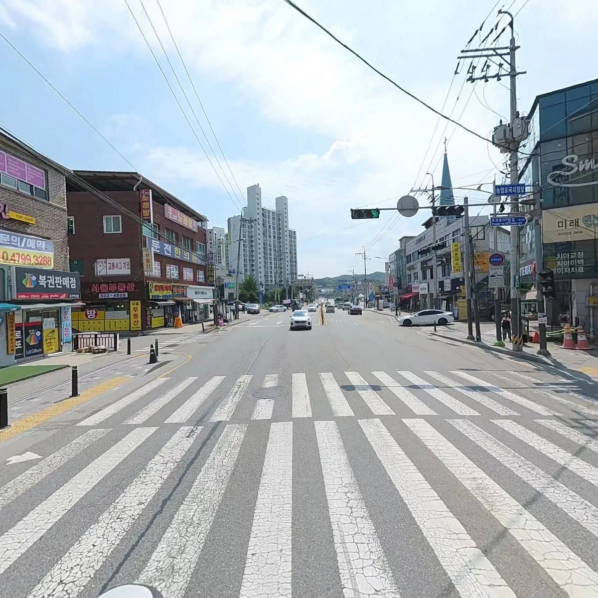 메디팜용인약국_2