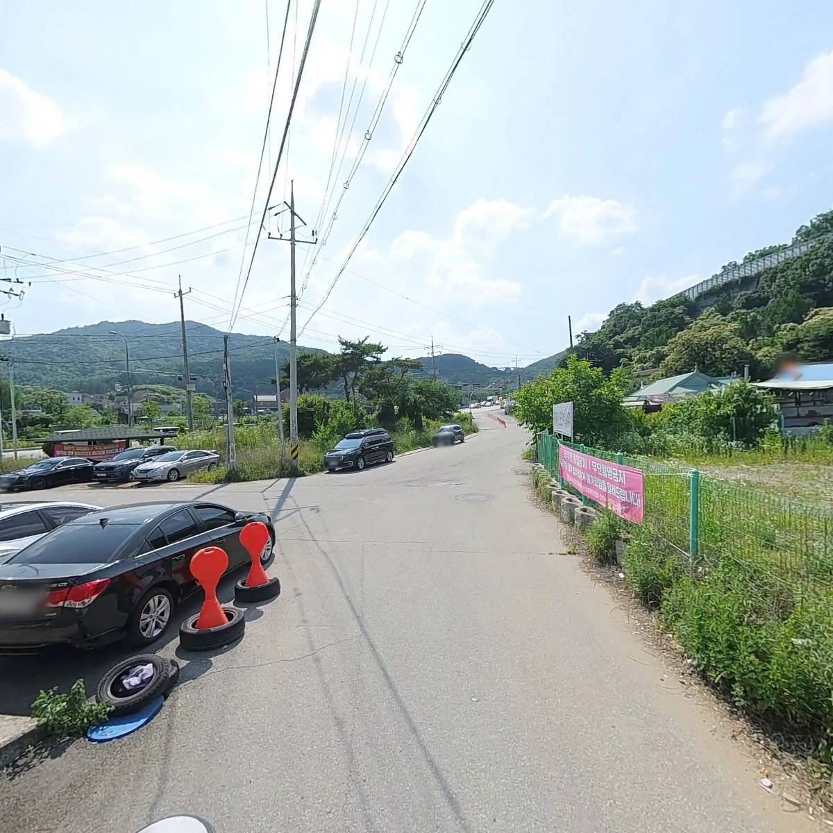 KYUNG NAM KOREA_2