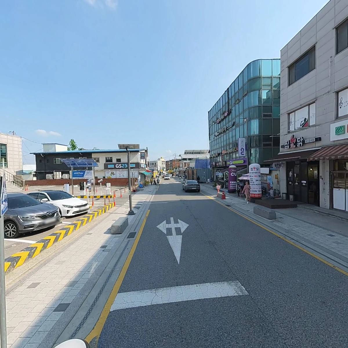 신쭈쭈불닭발_2
