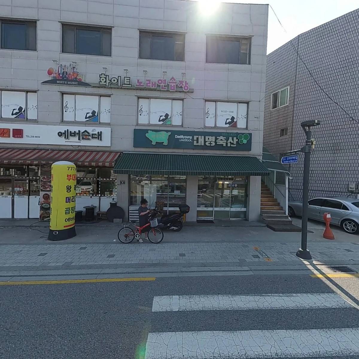 신쭈쭈불닭발_3