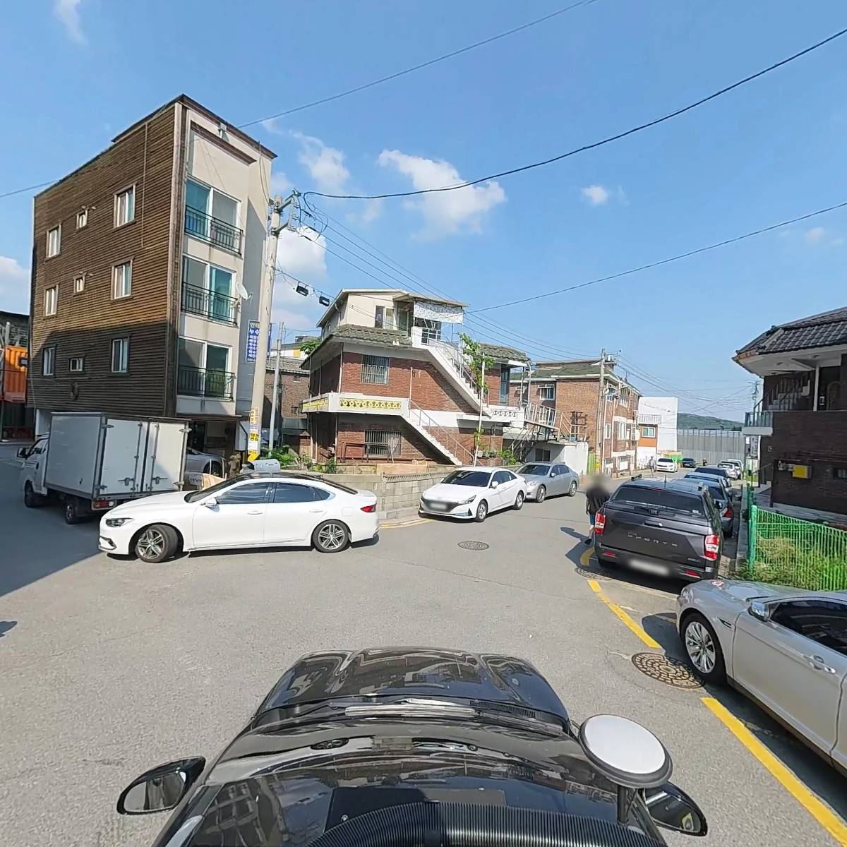 포곡농업협동조합전대지점_4
