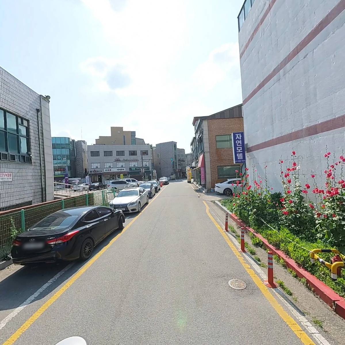 포곡농업협동조합전대지점_2