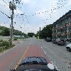 주식회사 우진식품_4