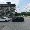 주식회사 우진식품