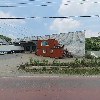 주식회사 우진식품_3