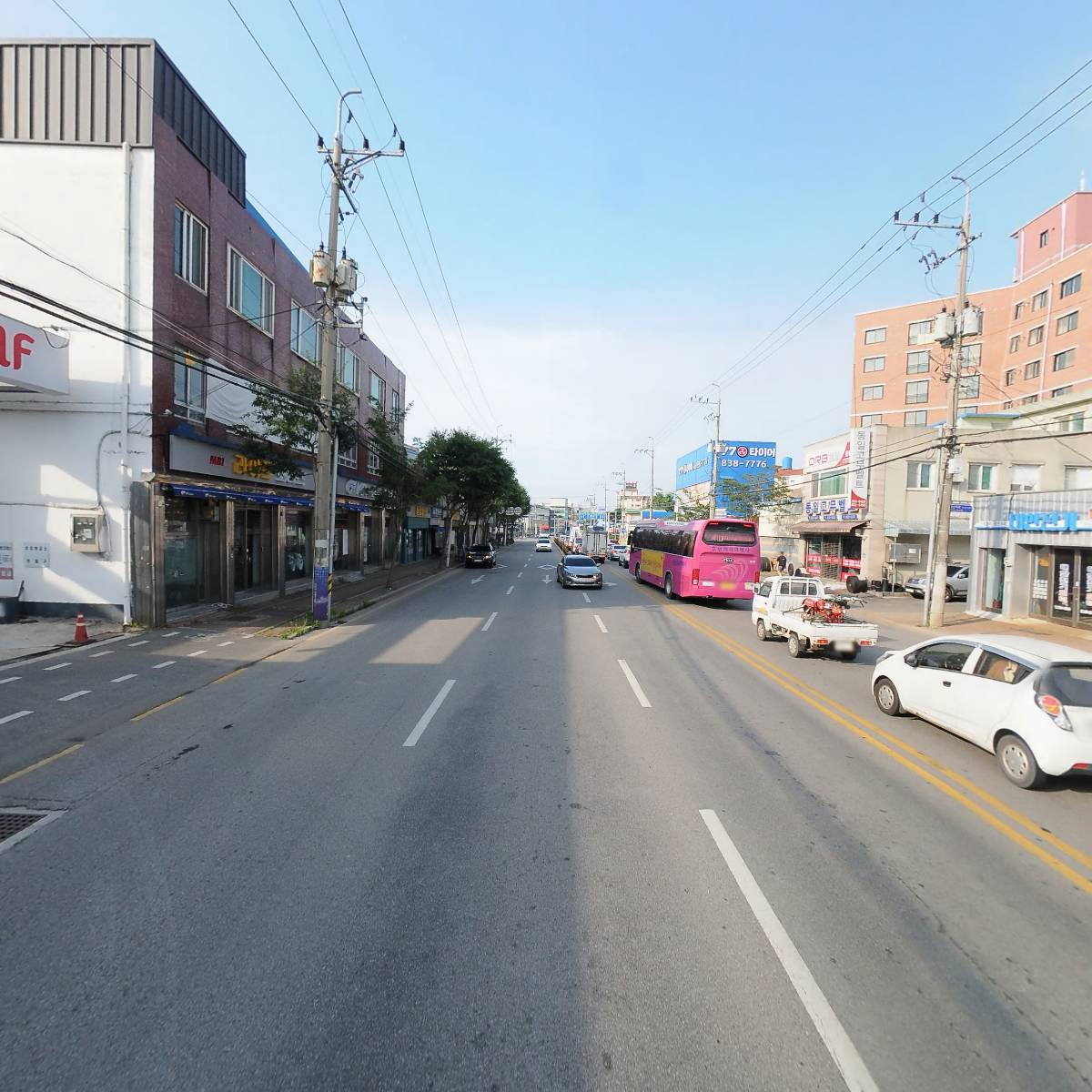 정직한주유소_2