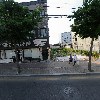 익산성모요양보호사교육원