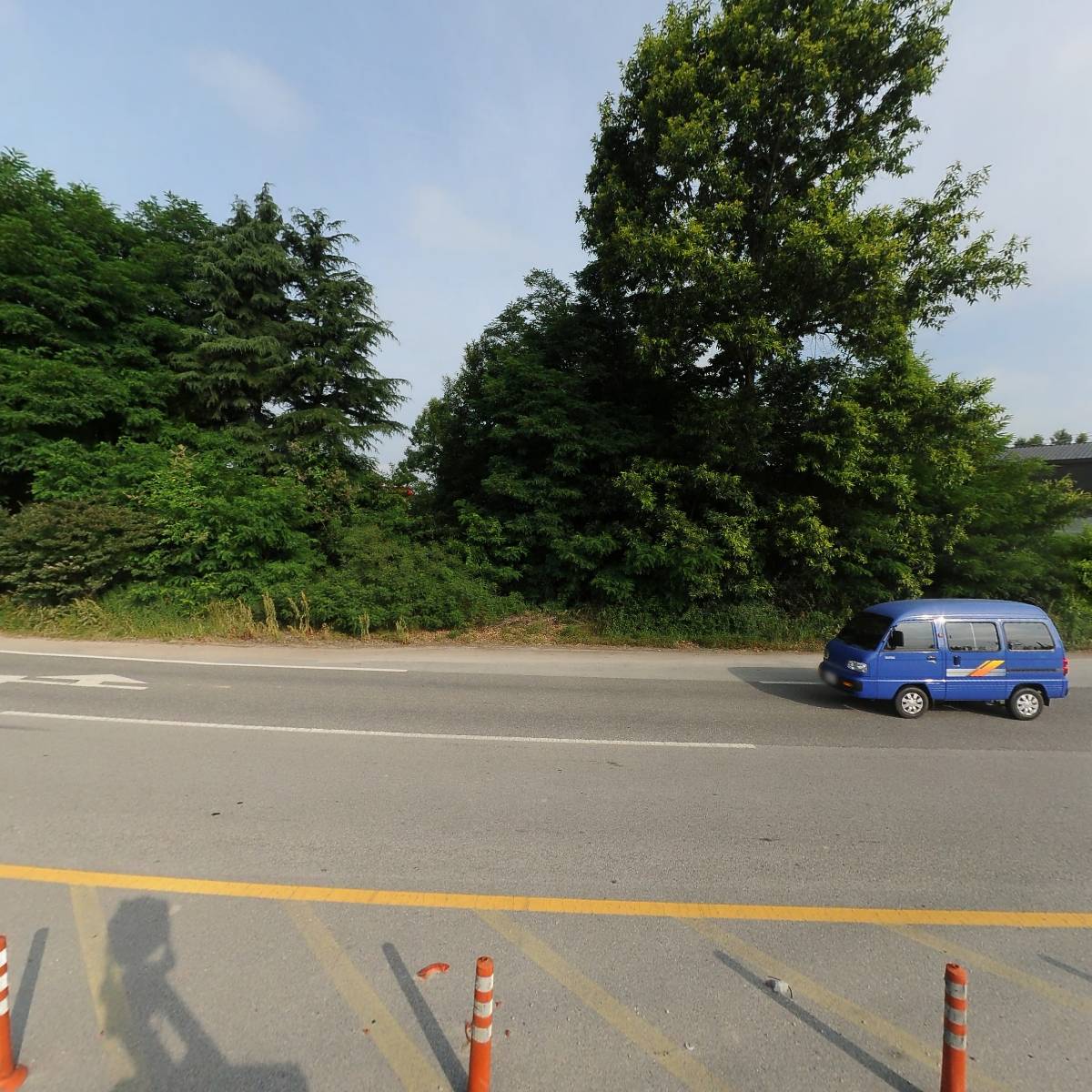 (유)다송산업_3