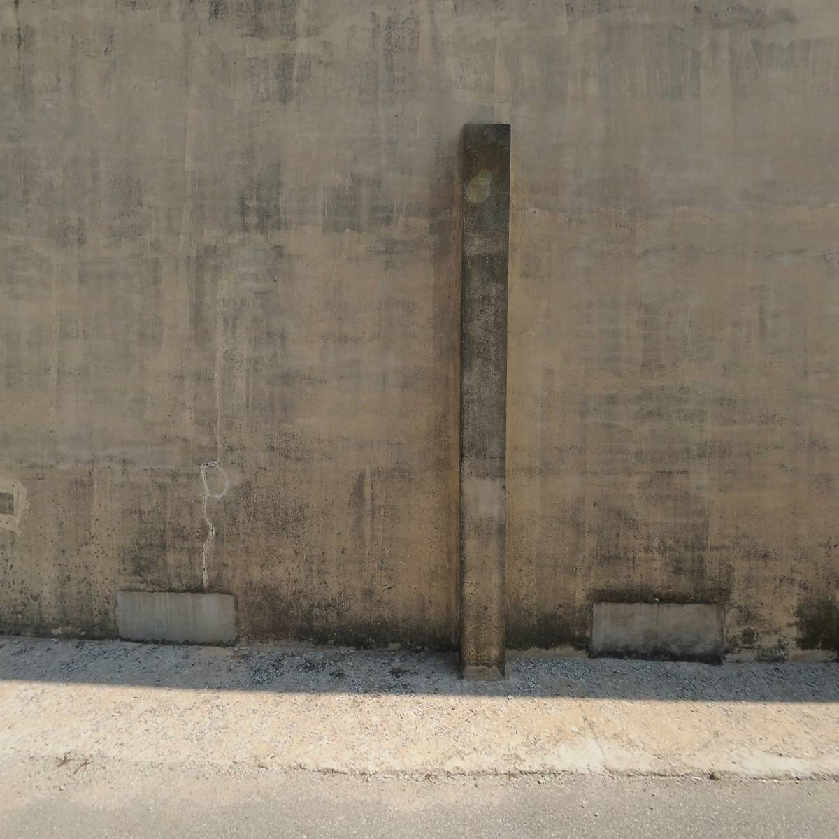 신석제일교회_3