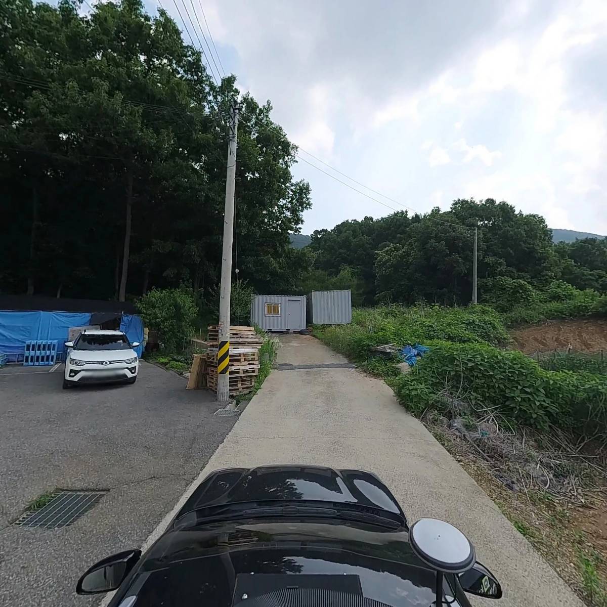 해내음식품_4