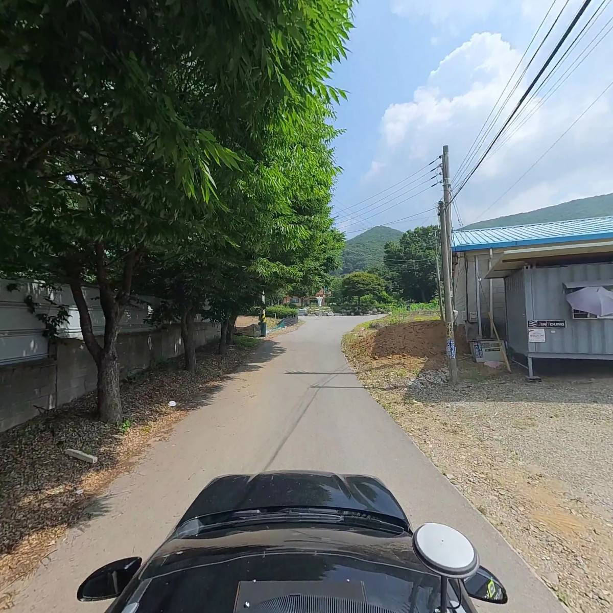 주식회사선행_4