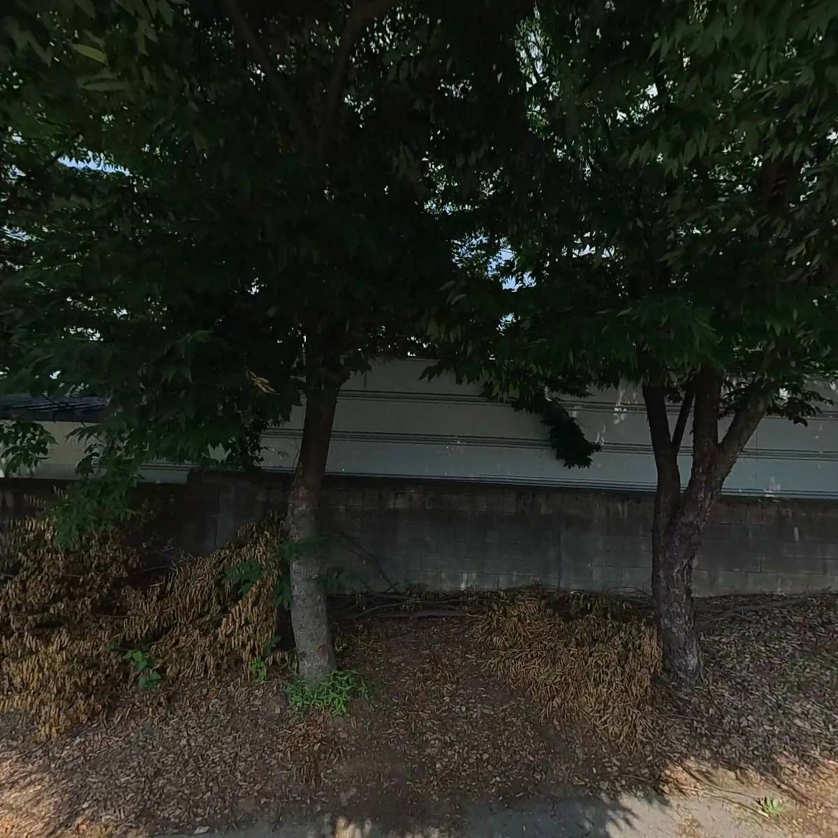 주식회사선행_3