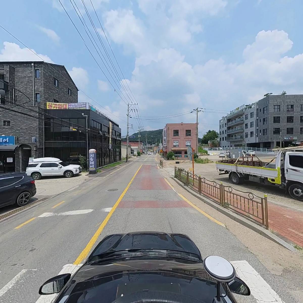 (주)삼광물류_4