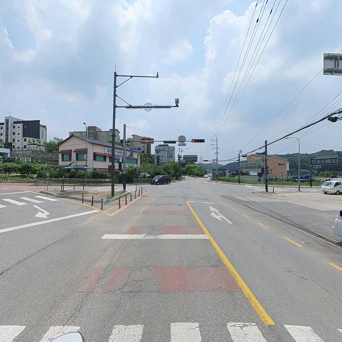 (주)삼광물류_2