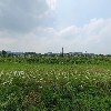 컴포즈커피 파주부흥점