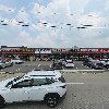 컴포즈커피 파주부흥점_3