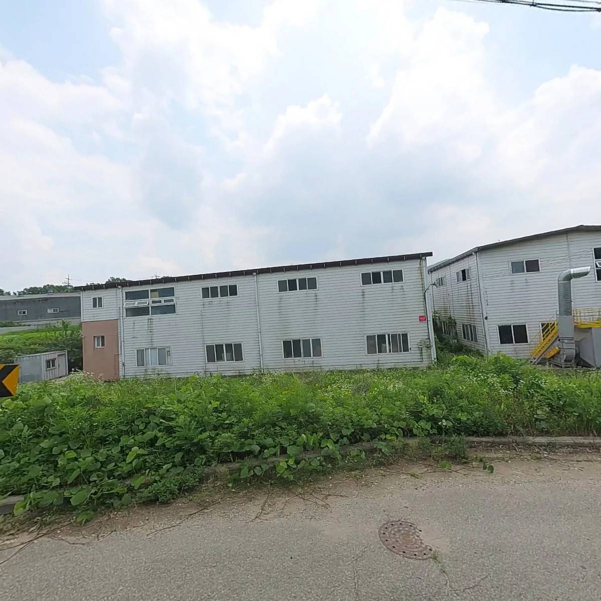 성원 피앤지(P