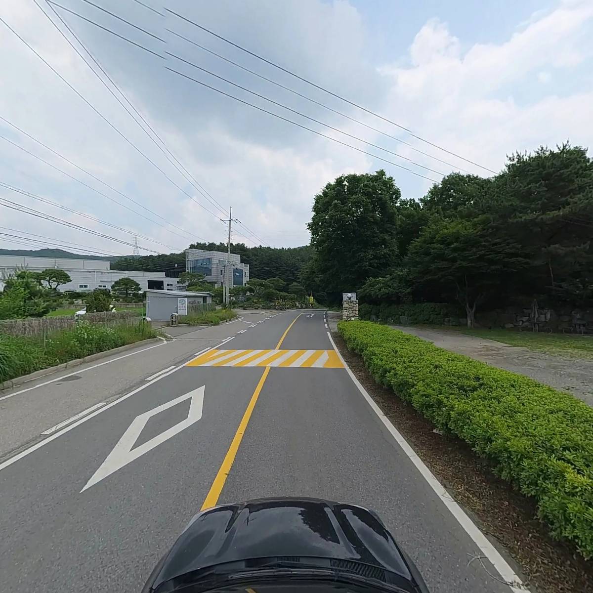 주식회사연화드림_4