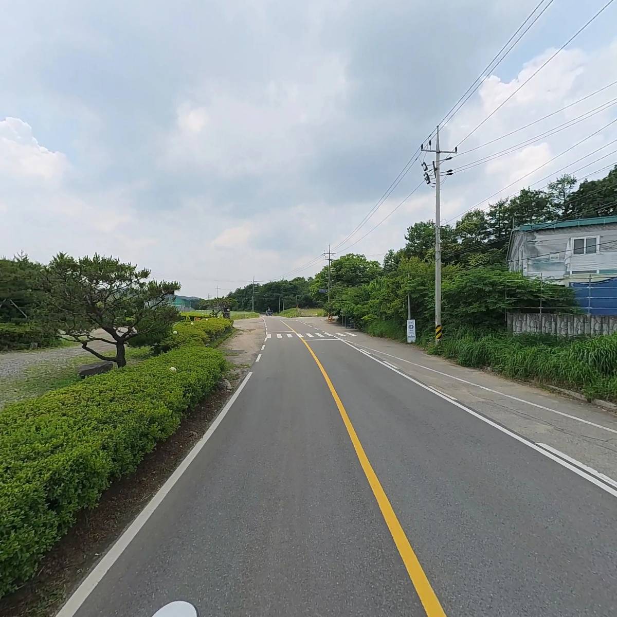 주식회사연화드림_2