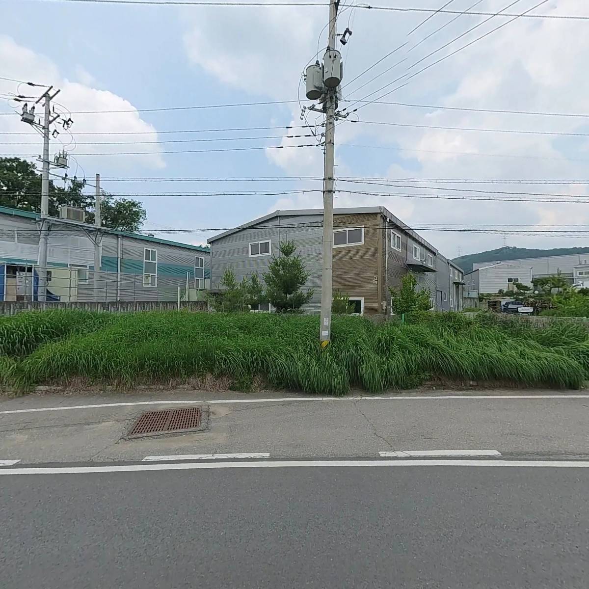 주식회사연화드림_3