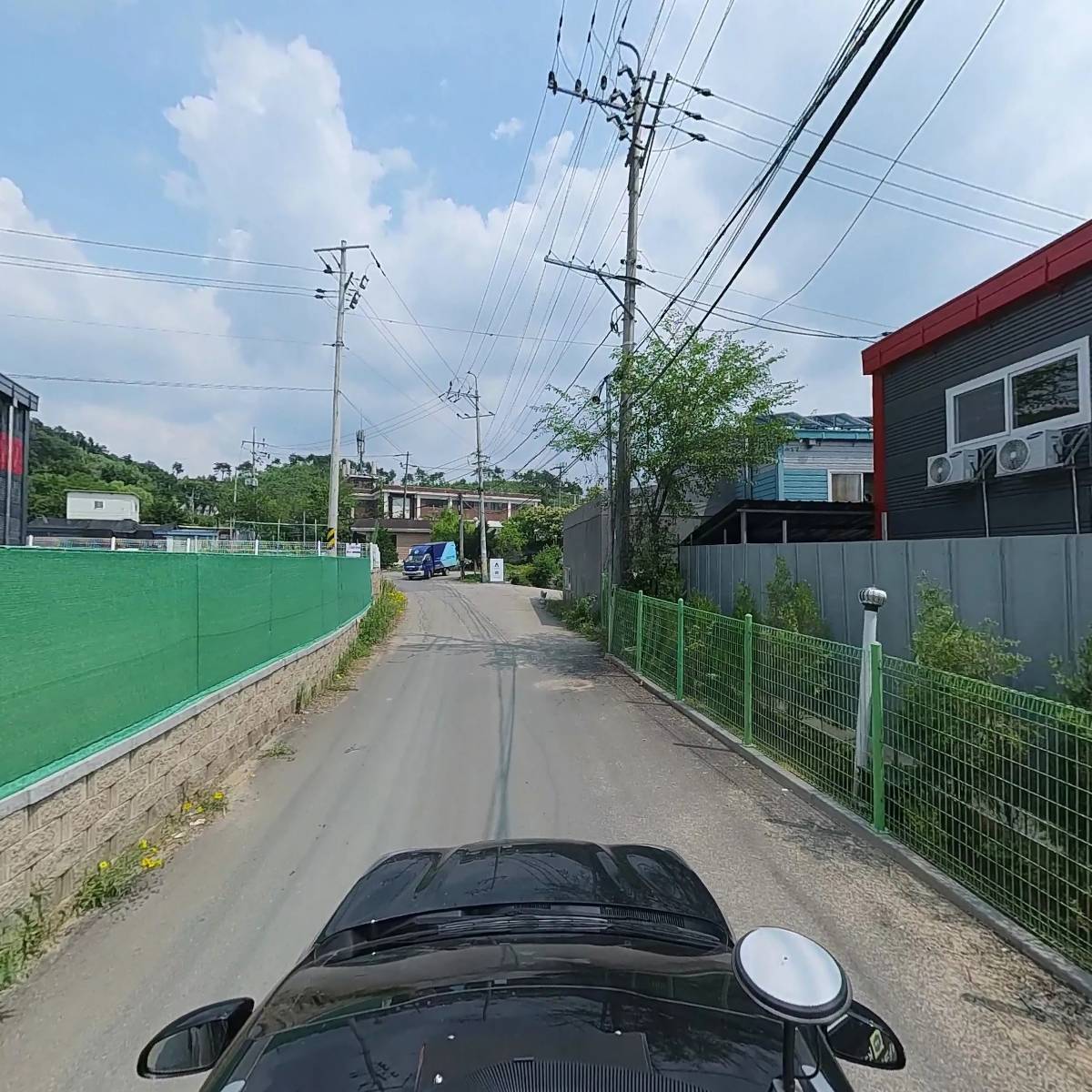 주식회사 나경산업_4