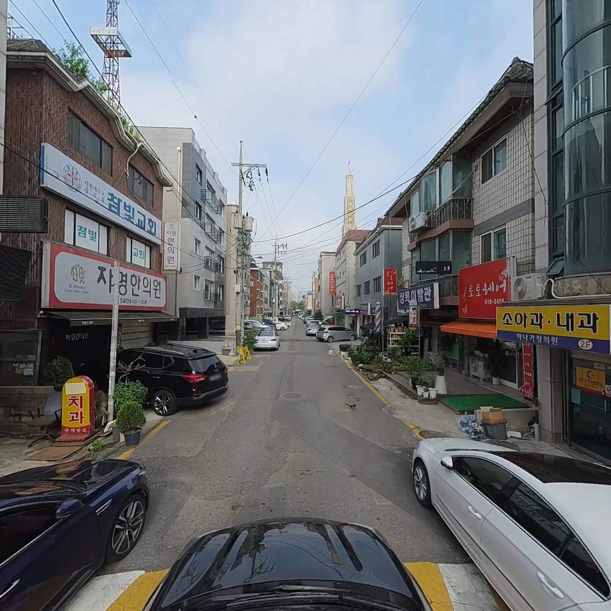 동양전기조명_4