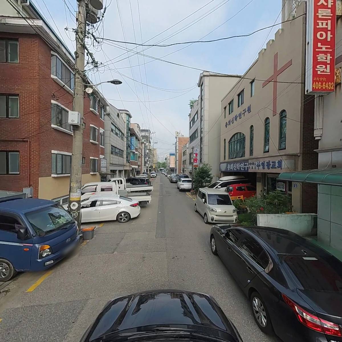 한국디엔피_4