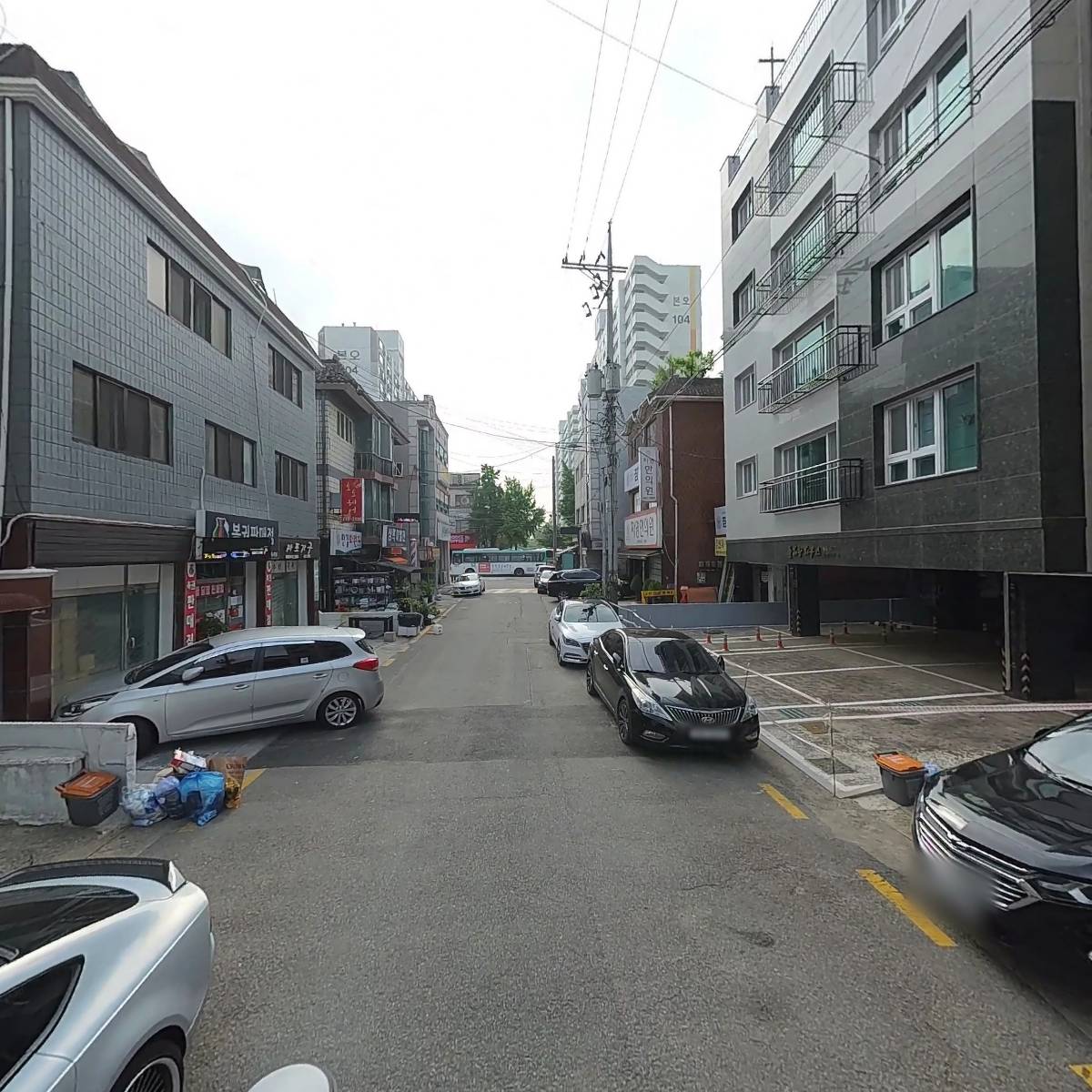 한국디엔피_2